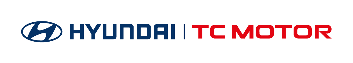 Hyundai Thành Công Thái Bình